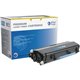 Elite Image Remanufactured Toner Cartridge - Alternative for Dell (330-5206) - Laser - High Yield - Black - 14000 Pages - 1 Each