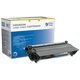 Elite Image Remanufactured Toner Cartridge - Alternative for Brother (TN720) - Laser - 3000 Pages 1 Each