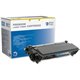 Elite Image Remanufactured Toner Cartridge - Alternative for Brother (TN780) - Laser - Super High Yield 12000 Pages - 1 Each