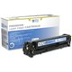 Elite Image Remanufactured Toner Cartridge - Alternative for Canon (131C) - Laser - Cyan - 1 Each