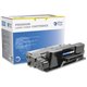Elite Image Remanufactured High Yield Laser Toner Cartridge - Alternative for Samsung MLTD205L - Black - 1 Each - 5000 Pages
