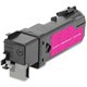 Elite Image Remanufactured Extra High Yield Laser Toner Cartridge - Alternative for Dell 330-1433 - Magenta - 1 Each - 2500 Page