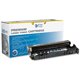 Elite Image Remanufactured BRT DR630 Drum - Laser Print Technology - 12000 - 1 Each