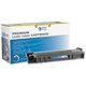 Elite Image Remanufactured Toner Cartridge - Alternative for Brother - Laser - 1200 Pages - Black - 1 Each