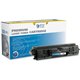 Elite Image Remanufactured HP 126A Drum Cartridge - Laser Print Technology - 7000 Color, 14000 Black - 1 Each - Black, Color