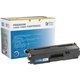 Elite Image Laser Toner Cartridge - Alternative for Brother BRT TN331 - Black - 1 Each - 2500 Pages