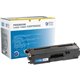 Elite Image High Yield Laser Toner Cartridge - Alternative for Brother TN336 - Cyan - 1 Each - 3500 Pages