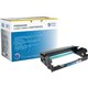 Elite Image Remanufactured Dell 2230 Drum - Laser Print Technology - 30000 Pages - 1 Each
