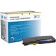 Elite Image Laser Toner Cartridge - Alternative for Dell - Yellow - 1 Each - 4000 Pages