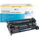 Elite Image Laser Toner Cartridge - Alternative for HP 26A (CF226A) - Black - 1 Each - 3100 Pages