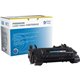 Elite Image MICR Laser Toner Cartridge - Alternative for HP 81A - Black - 1 Each - 10500 Pages