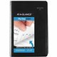 At-A-Glance DayMinder Appointment Book Planner - Small Size - Julian Dates - Daily - 12 Month - January 2024 - December 2024 - 7