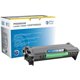 Elite Image Remanufactured High Yield Laser Toner Cartridge - Alternative for Brother TN820 - Black - 1 Each - 8000 Pages