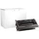 Elite Image Remanufactured Standard Yield Laser Toner Cartridge - Single Pack - Alternative for HP 37A (CF237A) - Black - 1 Each