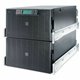 APC Smart-UPS RT 20000VA Tower/Rack Mountable UPS - 20000VA/16000W - 4.9 Minute Full Load - 1 x Hard Wire 3-wire (2PH + G), 4 x 