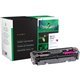 Elite Image Remanufactured High Yield Laser Toner Cartridge - Alternative for HP 414X - Magenta - 1 Each - 6000 Pages