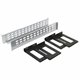 APC Smart-UPS RT 19" Rail Kit - Gray