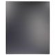 APC by Schneider Electric Symmetra LX 24U Left Side Panel - Black - 24U Rack Height - 42" Height - 28" Width - 2" Depth