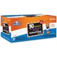 Elmer's Disappearing Purple School Glue Sticks - 0.77 oz - 30 / Box - Purple