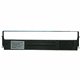 Epson Ribbon Cartridge - Dot Matrix - 3000000 Characters - Black - 1 Each