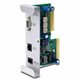 APC Symmetra LX Communication Card - SmartSlot Black