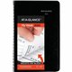 At-A-Glance DayMinder Appointment Book Planner - Small Size - Julian Dates - Weekly - 12 Month - January 2024 - December 2024 - 