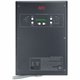 APC 10-Circuit Universal Transfer Switch - 120 V AC, 240 V AC