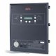 APC by Schneider Electric Automatic Transfer Switch - NEMA 5-15R - 120 V AC