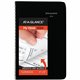 At-A-Glance DayMinder Appointment Book Planner - Julian Dates - Weekly - 12 Month - January 2024 - December 2024 - 8:00 AM to 5: