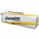 Energizer Industrial Alkaline C Batteries - For Multipurpose - C - 8350 mAh - 1.5 V DC - 12 / Box