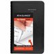 At-A-Glance DayMinder Appointment Book Planner - Pocket Size - Julian Dates - Weekly - 12 Month - January 2024 - December 2024 -