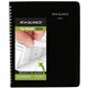 At-A-Glance DayMinderPlanner - Medium Size - Julian Dates - Monthly - 12 Month - January 2024 - December 2024 - 1 Month Double P