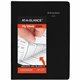 At-A-Glance DayMinder Appointment Book Planner - Large Size - Julian Dates - Weekly - 12 Month - January 2024 - December 2024 - 