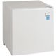 Avanti 1.7 cubic foot Refrigerator - 1.70 ft³ - Auto-defrost - Undercounter - Reversible - 1.70 ft³ Net Refrigerator Capacity - 
