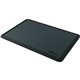Fellowes Anti-Fatigue Wellness Mat - Floor - 36" Width x 24" Depth x 0.75" Thickness - Rectangular - Black - 1Each