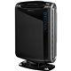 AeraMax 290 Air Purifier - True HEPA, PlasmaTrue - 600 Sq. ft. - Black