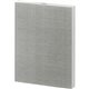 Fellowes True HEPA Replacement Filter for AP-300PH Air Purifier - HEPA - For Air Purifier - Remove Pollen, Remove Allergens, Rem