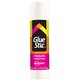 Avery Permanent Glue Stic - 1.27 oz - 1 Each - White