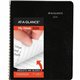 At-A-Glance DayMinder Block StylePlanner - Medium Size - Julian Dates - Weekly - 12 Month - January 2024 - December 2024 - 1 Wee