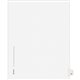 Avery Individual Legal Exhibit Dividers - Avery Style - 1 Printed Tab(s) - Digit - 24 - 1 Tab(s)/Set - 8.5" Divider Width x 11" 