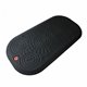 AFS-TEX 3000X Black Active Anti-Fatigue Mat 20" x 39" - 39" Length x 20" Width x 0.80" Depth x 0.80" Thickness - Rectangular - P
