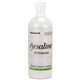 Honeywell Fendall Sterile 4 oz Eyewash Bottles - 4 fl oz - Tamper Resistant, Blow-fill-seal - 1 Each