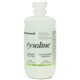 Sperian Fendall Eyesaline Wall Station Eyewash Refill - 16 fl oz - For Eyeglasses - 1 Each