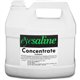 Honeywell Eyesaline Concentrate - 1.41 gal - For Irritated Eyes - 1 Each