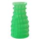 Fresh Products Eco Air Dispenser Scented Refill - Oil - Cucumber Melon - 30 Day - 6 / Box
