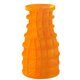 Fresh Products Eco Air Dispenser Scented Refill - Oil - Mango - 30 Day - 6 / Box