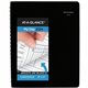 At-A-Glance DayMinder Four Person Group Appointment Book - Large Size - Julian Dates - Daily - 12 Month - January 2024 - Decembe