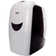 GBC Style+ Super Cross-Cut Shredder - Non-continuous Shredder - Super Cross Cut - 7 Per Pass - for shredding Paper, Credit Card,