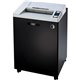 GBC TAA Compliant CX30-55 Cross-cut Shredder - Continuous Shredder - Cross Cut - 30 Per Pass - for shredding Credit Card, Staple