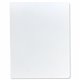 GBC Classic Design Binding Presentation Covers - 11" Height x 8.8" Width x 11" Length - For Letter 8 1/2" x 11" Sheet - Polyprop